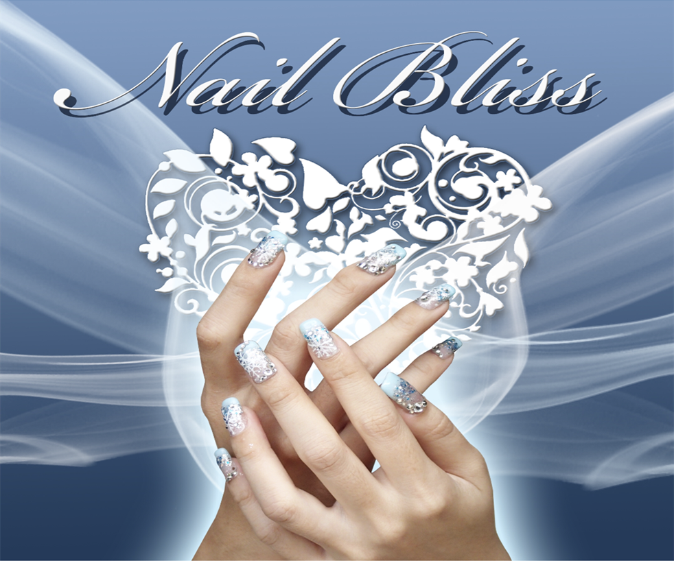 Nail Bliss