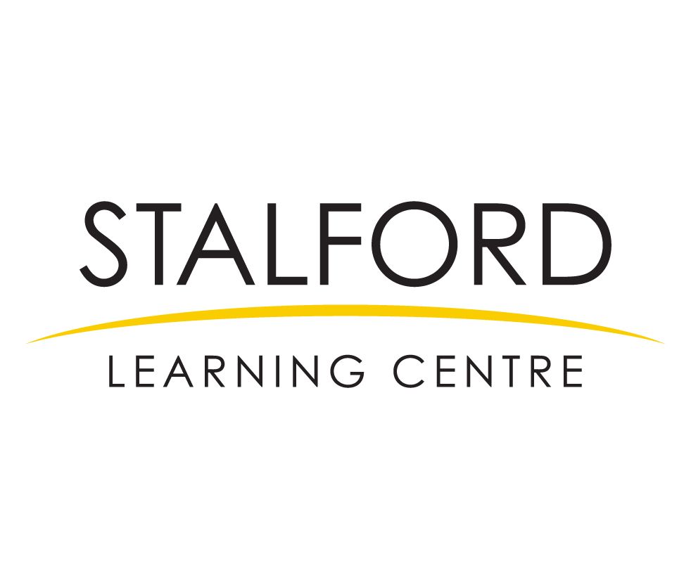 STALFORD LEARNING CENTRE