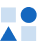 All
